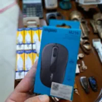 موس بلوتوثی نو