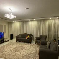 ۱۱۵ متری شیک جهت زوج