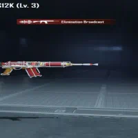 وسایل موتور سیکلت