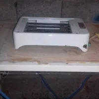 کباب پز