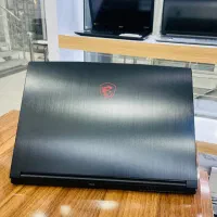 لپتاپ سوپر GAMING گرافیک 4050/رندر گرافیکی سنگین|رایانه همراه|اهواز, کوی ترابری|دیوار