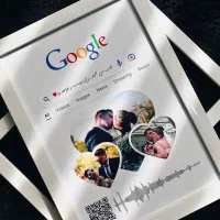 تابلو موزیکال،کادو ،تخفیف