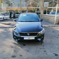 تارا v4 اتومات فول آبشنال مدل ۱۴۰۳ برج ۱۰