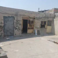 ویلایی۱۱۰مترکاملامعمولی جهت انباروزندگی نایبندازاد|اجارهٔ خانه و ویلا|بندرعباس, |دیوار