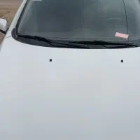 برلیانس H320 اتوماتیک 1500cc، مدل ۱۳۹۶|خودرو سواری و وانت|خشکبیجار, |دیوار