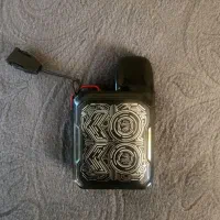 ویپ در حد نو|زیورآلات و اکسسوری|شیراز, فرهنگ شهر|دیوار