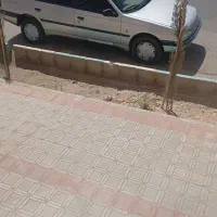 فروشی