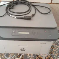 پرینتر خانگی سه کاره در حدنو