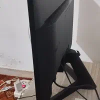 مانیتور|قطعات و لوازم جانبی رایانه|اسدآباد, |دیوار