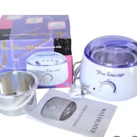 آرایش و زیبایی