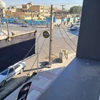 اجاره واحد ۵۰ متری تجاری امام و بهشتی|اجارهٔ دفتر کار، اتاق اداری، مطب|زاهدان, |دیوار