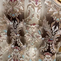 مبلمان استیل ۹ نفره