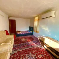ویلا سویت دربستی تمیز   با پارکینگ اختصاصی|اجارهٔ کوتاه‌مدت آپارتمان و سوئیت|رودبار, |دیوار
