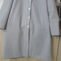 فروش پالتوزنانه