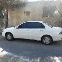 سورن پلاس سفید،بدون رنگ،موتور xu7p|خودرو سواری و وانت|شاندیز, |دیوار