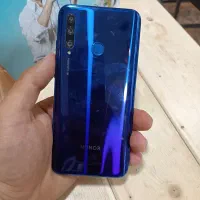 موبایل هونور 20لایت