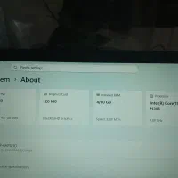 لپ تاپ Asus vivobook|رایانه همراه|لواسان, |دیوار