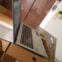 لپتاپ ایسر مدل aspire5