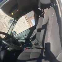 صندلی خلبانی|قطعات یدکی و لوازم جانبی|بیرجند, |دیوار