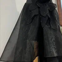 لباس مجلسی نو