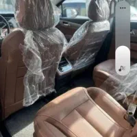 هایما X7|خودرو سواری و وانت|قزوین, |دیوار