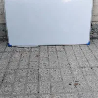 تخته وایت برد ۳عدد