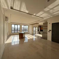 ۱۶۵متر صفر * امامت قبل آموزگار*فروشنده