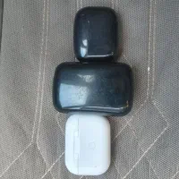 ایرپاد