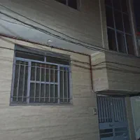 خانه آیت جنوبی ۱