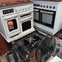 گاز اجاق گاز زیر قیمت