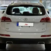 جک s5 موتور 2000|خودرو سواری و وانت|خرم‌آباد, |دیوار