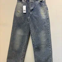 تک فروشی نداریم فقط عمده