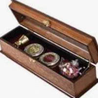 سرمایه گذاری استخدام بسته بندی زعفران .لباس .|استخدام صنعتی، فنی، مهندسی|سقز, |دیوار