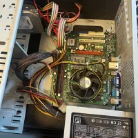 کیس کامپیوتر