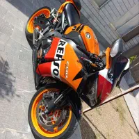 cbr1000
