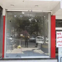 رهن-و-اجاره-مغازه-بر-صیاد-شیرازی