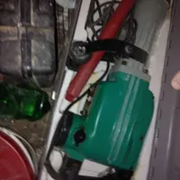 پیکور چینی اصل مارک دی سی آی|ابزارآلات|زاهدان, |دیوار