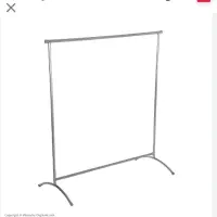 رگال لباس در حد نو