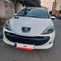 کم کار درحد خشک207تیوفایو