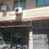 فروش-نانوایی-با-تمام-امکانات-و-یک-واحد-اپارتمان