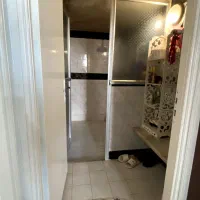 واحد مسکونی|فروش آپارتمان|بجنورد, |دیوار