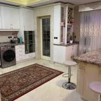 177متر/تک واحدی/لوکیشن اصلی گلسار|فروش آپارتمان|رشت, دیلمان|دیوار