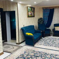 فروش واحد آپارتمان طبقه 5|فروش آپارتمان|اهواز, کوی شهروند|دیوار