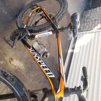 دوچرخه|دوچرخه، اسکیت، اسکوتر|مرند, |دیوار