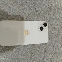 iPhone|موبایل|رودهن, |دیوار