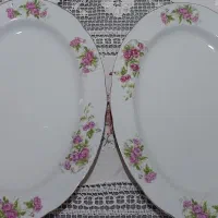 دیس گلسرخی