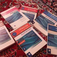 کتاب  برونر