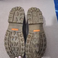 نیم پوتین|کیف، کفش، کمربند|شهریار, شهریار|دیوار