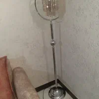 لوازم خانگی