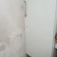 یخچال فریزر